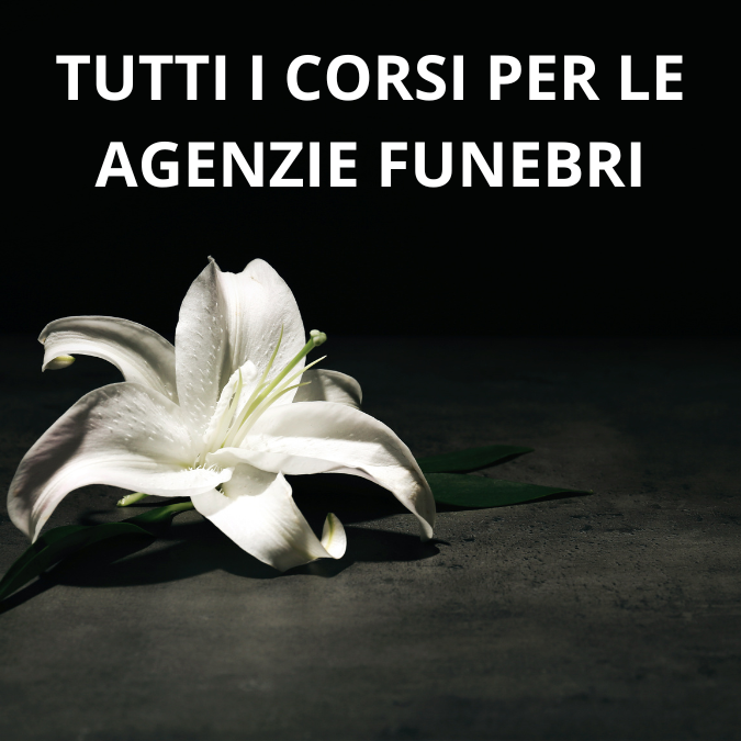 Corso gratuito per occupati 5